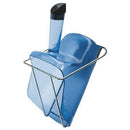 Купи Rubbermaid Лопатка за лед, 2 л за 72.71 лв. само от Nika.bg