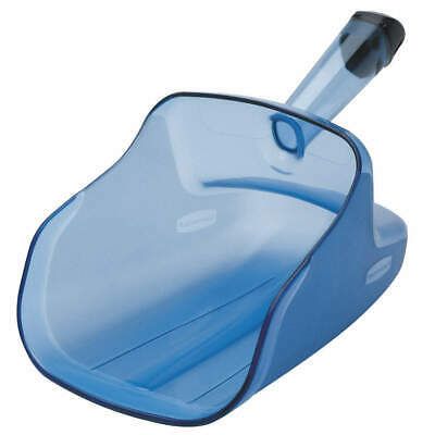Купи Rubbermaid Лопатка за лед, 2 л за 72.71 лв. само от Nika.bg