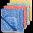 Купи VERMOP Микрофибърна кърпа Softtronic 1 за 15.62 лв. само от Nika.bg