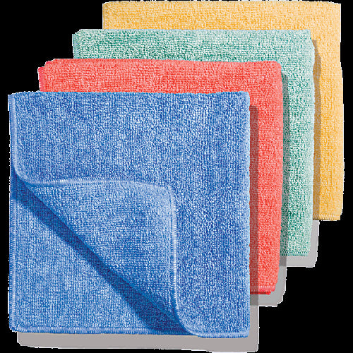 Купи VERMOP Микрофибърна кърпа Softtronic 1 за 15.62 лв. само от Nika.bg