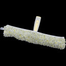 Купи VERMOP TopLock моп – за държач за 17.1 лв. само от Nika.bg