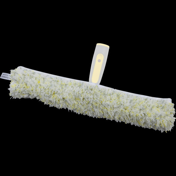 Купи VERMOP TopLock моп – за държач за 17.1 лв. само от Nika.bg