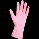 Купи Домакински ръкавици латекс Starling за 1.2 лв. само от Nika.bg