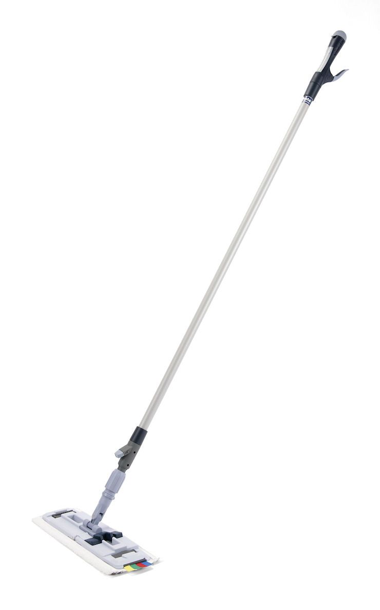 Купи Vileda Комплект за почистване SprayPro Combispeed за 125.36 лв. само от Nika.bg