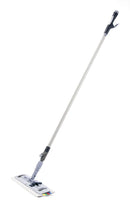 Купи Vileda Комплект за почистване SprayPro Combispeed за 125.36 лв. само от Nika.bg