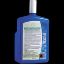 Купи Rubbermaid Пълнител за Auto Janitor, Mediterranean citrus - 600 мл за 26.88 лв. само от Nika.bg