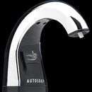 Купи Rubbermaid Сензорен дозатор за вграждане TC OneShot за 220.5 лв. само от Nika.bg