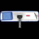 Купи Rubbermaid Моп Hygen Wet със скубер, микрофибър за Pulse™ за 21.11 лв. само от Nika.bg