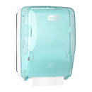 Купи Дозатор за хартиени ролки Performance Washstation – system W6 Tork за 151.4 лв. само от Nika.bg