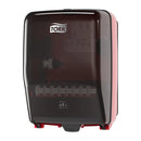 Купи Дозатор за хартиени ролки Performance Washstation – system W6 Tork за 151.4 лв. само от Nika.bg