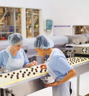 Купи Дозатор за хартиени ролки Performance Washstation – system W6 Tork за 151.4 лв. само от Nika.bg