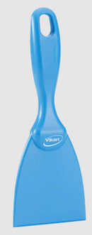 Купи Vikan Шпатула, 75 мм за 4.7 лв. само от Nika.bg