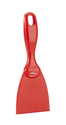 Купи Vikan Шпатула, 75 мм за 4.7 лв. само от Nika.bg