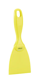 Купи Vikan Шпатула, 75 мм за 4.7 лв. само от Nika.bg