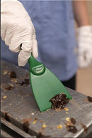 Купи Vikan Шпатула, 75 мм за 4.7 лв. само от Nika.bg