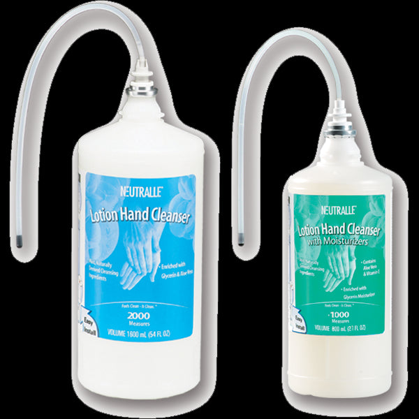 Купи Пълнител лосион за TC OneShot за 40.13 лв. само от Nika.bg