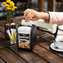 Купи Tork Дозатор за салфетки за маса Xpressnap Fit Tabletop - system N14 за 43 лв. само от Nika.bg