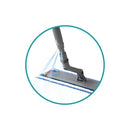 Купи TTS Спрей моп за почистване на под Ray Infinity за 162 лв. само от Nika.bg