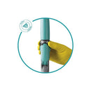 Купи TTS Спрей моп за почистване на под Ray Infinity за 162 лв. само от Nika.bg