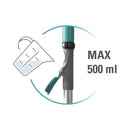 Купи TTS Спрей моп за почистване на под Ray Infinity за 162 лв. само от Nika.bg