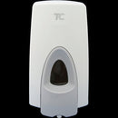 Купи Rubbermaid Дозатор за сапун на пянаTC 800 за 60.9 лв. само от Nika.bg