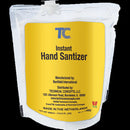 Купи Rubbermaid Дезинфектант за ръце, течен, 400 мл за 10.79 лв. само от Nika.bg