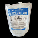 Купи Rubbermaid Дезинфектант за тоалетна дъска - спрей, TC, 400 мл за 9.62 лв. само от Nika.bg