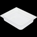 Купи Rubbermaid Тава Gastronorm Pan 1-2. PC - - 40-100 °C за 25.47 лв. само от Nika.bg