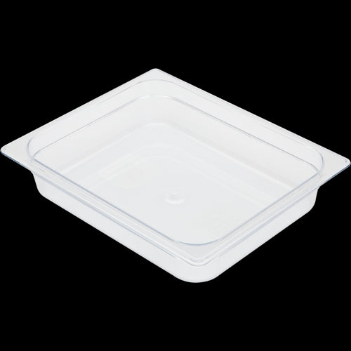 Купи Rubbermaid Тава Gastronorm Pan 1-2. PC - - 40-100 °C за 25.47 лв. само от Nika.bg