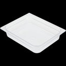 Купи Rubbermaid Тава Gastronorm Pan 1-2. PC - - 40-100 °C за 25.47 лв. само от Nika.bg