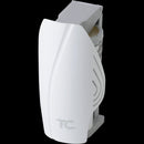 Купи Tcell dispenser - диспенсър за ароматизиране на въздух за 19.55 лв. само от Nika.bg