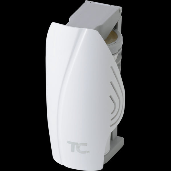 Купи Tcell dispenser - диспенсър за ароматизиране на въздух за 19.55 лв. само от Nika.bg