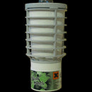 Купи Rubbermaid Ароматизатор за въздух Tcell за 26.24 лв. само от Nika.bg