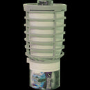 Купи Rubbermaid Ароматизатор за въздух Tcell за 26.24 лв. само от Nika.bg