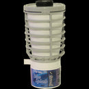 Купи Rubbermaid Ароматизатор за въздух Tcell за 26.24 лв. само от Nika.bg