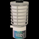 Купи Rubbermaid Ароматизатор за въздух Tcell за 26.24 лв. само от Nika.bg