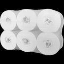 Купи Tork Домакинска хартиена ролка M-Roll Neutral – system M2 за 96.24 лв. само от Nika.bg