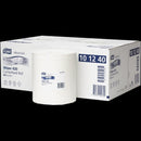 Купи Tork Домакинска ролка Advanced Wiper 420 Centerfeed Roll – system M2 за 157.65 лв. само от Nika.bg