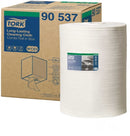 Купи Tork Ролка Premium Specialist Cloth Sensitive Cleaning Combi Roll – system W1, W2, W3 за 185.76 лв. само от Nika.bg