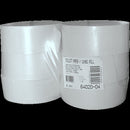 Купи Tork Тоалетна хартия на ролка Jumbo Toilet Neutral – system T1 за 82.92 лв. само от Nika.bg