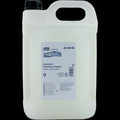 Купи Tork Течен сапун наливен Universal Soap Liquid Mild за 34.99 лв. само от Nika.bg