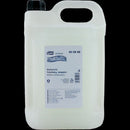 Купи Tork Течен сапун наливен Universal Soap Liquid Mild за 34.99 лв. само от Nika.bg