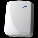 Купи Сешоар за ръце Jofel Futura – Сензорен за 257.09 лв. само от Nika.bg