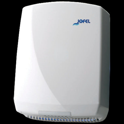 Купи Сешоар за ръце Jofel Futura – Сензорен за 257.09 лв. само от Nika.bg