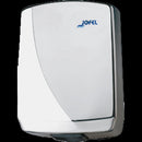 Купи Сешоар за ръце Jofel Futura Inox – Сензорен за 411.38 лв. само от Nika.bg