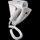 Купи Сешоар за коса стационарен Jofel Pistol Hotel за 134.27 лв. само от Nika.bg