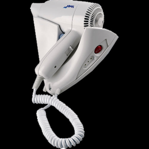 Купи Сешоар за коса стационарен Jofel Pistol Hotel за 134.27 лв. само от Nika.bg