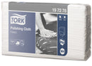 Купи Tork Индустриални кърпи Premium Specialist Cloth Polishing Folded – system W4 за 66.01 лв. само от Nika.bg