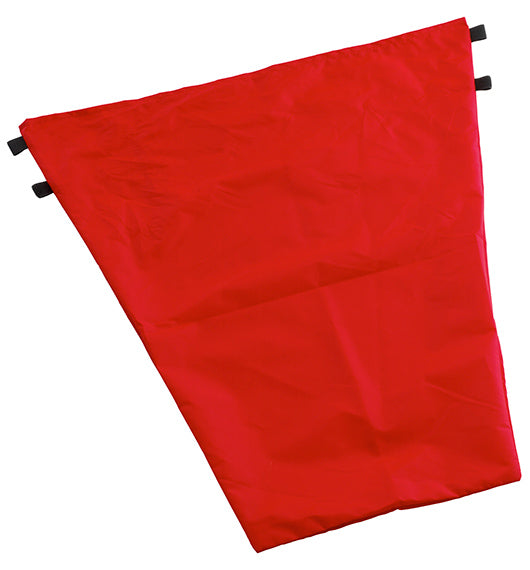 Купи TTS Текстилен чувал - полиестер, 50 л за 44.3 лв. само от Nika.bg