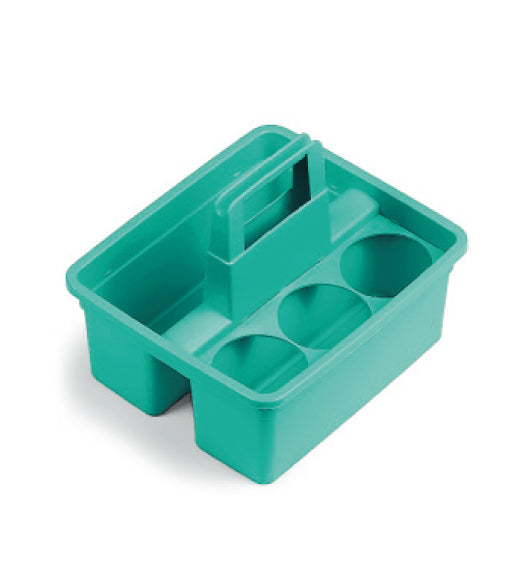 Купи TTS Подвижна поставка за препарати и аксесоари за 30.06 лв. само от Nika.bg